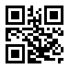 isna.ir/xdPst2