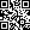 https://isna.ir/xdRMGF