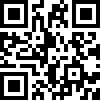 https://isna.ir/xdP9ng