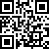 https://isna.ir/xdWsCy