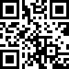 https://isna.ir/xd49zs