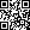 https://isna.ir/xdSyYh