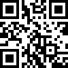 https://isna.ir/xdHP4z