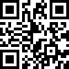 https://isna.ir/xdDPv6