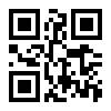 isna.ir/xdPZ3G