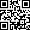 https://isna.ir/xd48Wk