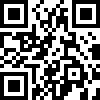 https://isna.ir/xdHQjc