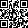 https://isna.ir/xd3TfJ