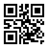 isna.ir/xdPyM5