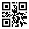isna.ir/xdNfQ9