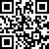 https://isna.ir/xd3n32