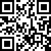 https://isna.ir/xdKpmZ