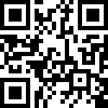 https://isna.ir/xdKPsY