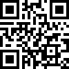 https://isna.ir/xdWkhh