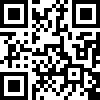 https://isna.ir/xdR6py