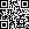 https://isna.ir/xdXmDS