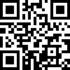 https://isna.ir/xdLj5n