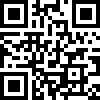 https://isna.ir/xdWZck