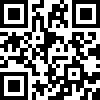 https://isna.ir/xcXcvj