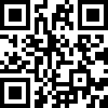 https://isna.ir/xd3gYF