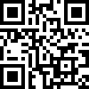 https://isna.ir/xdL5bV