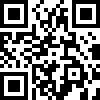 https://isna.ir/xdTBNp