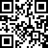 https://isna.ir/xdJJPM
