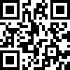 https://isna.ir/xdVShZ