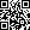 https://isna.ir/x8Q85w