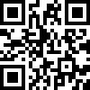 https://isna.ir/xdKnpT