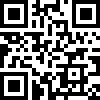 https://isna.ir/xdVdHZ
