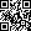 https://isna.ir/xd4vp4