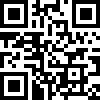 https://isna.ir/xdN6KH