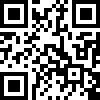 https://isna.ir/xdF9VL