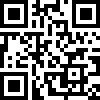 https://isna.ir/xdPrh9