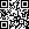 https://isna.ir/xdKYB3