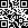 https://isna.ir/xdHRdz