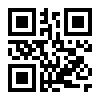 isna.ir/xd43H6