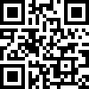 https://isna.ir/xdW6J2