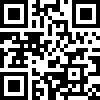 https://isna.ir/xdRZyj