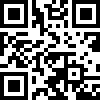 https://isna.ir/xdNnYp