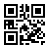 isna.ir/xd3z2W