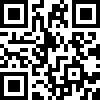 https://isna.ir/xdFZKP