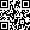 https://isna.ir/xdNxhP