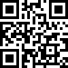 https://isna.ir/xdGYJX