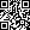 https://isna.ir/xgSMh