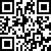 https://isna.ir/xdX8Vp