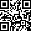 https://isna.ir/xdPmsW