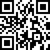 https://isna.ir/xdLFpg