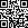 https://isna.ir/xdQF3j